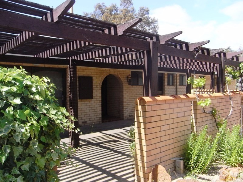 300 Lakes Road, Greenfields WA 6210