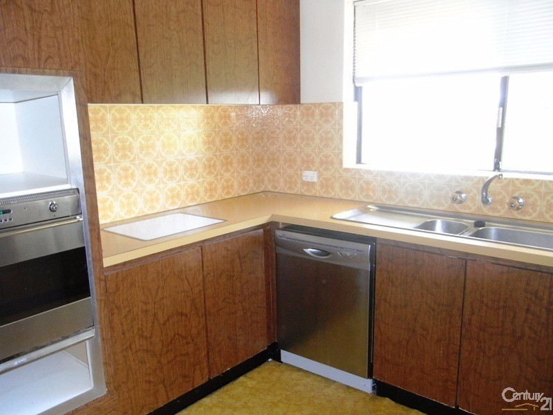 300 Lakes Road, Greenfields WA 6210