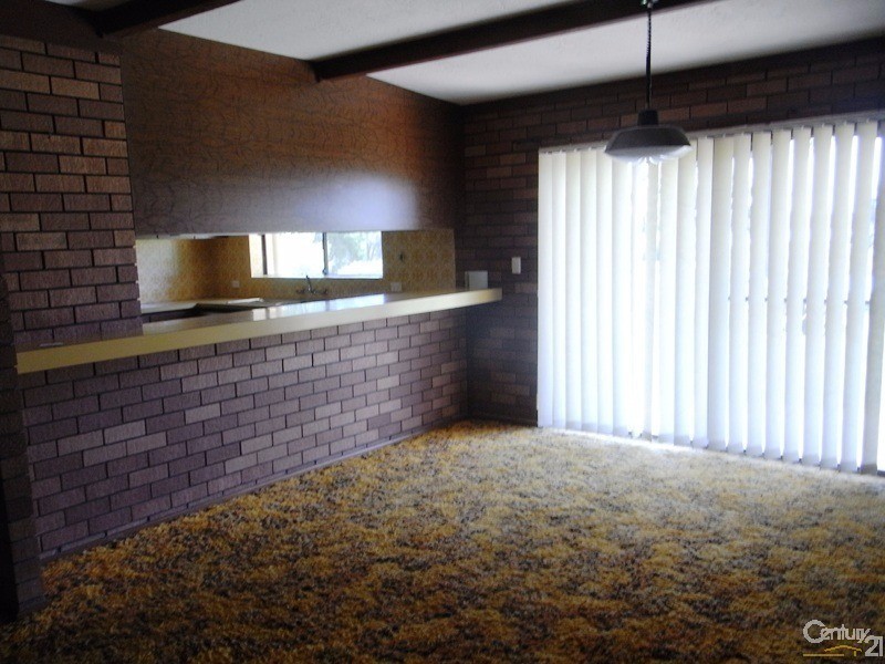 300 Lakes Road, Greenfields WA 6210