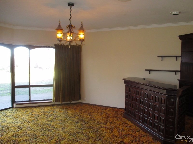 300 Lakes Road, Greenfields WA 6210