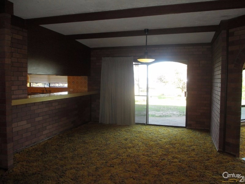 300 Lakes Road, Greenfields WA 6210