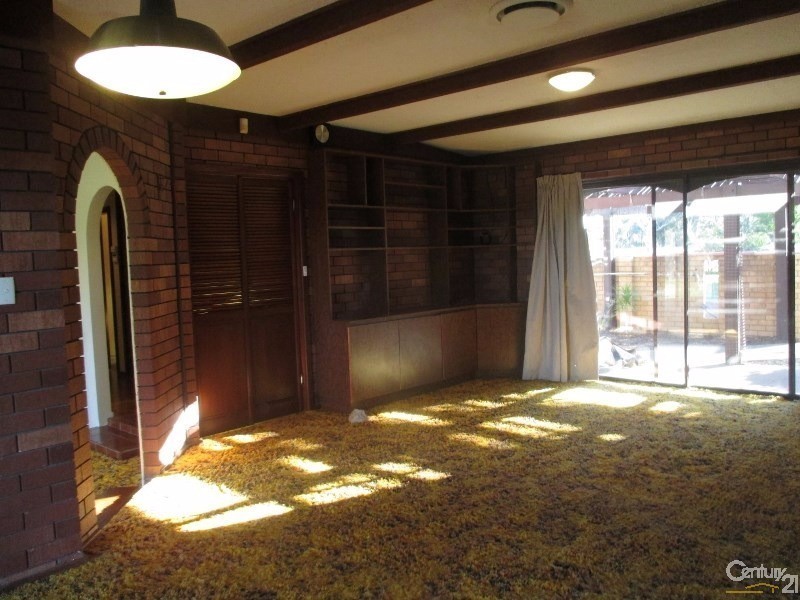 300 Lakes Road, Greenfields WA 6210