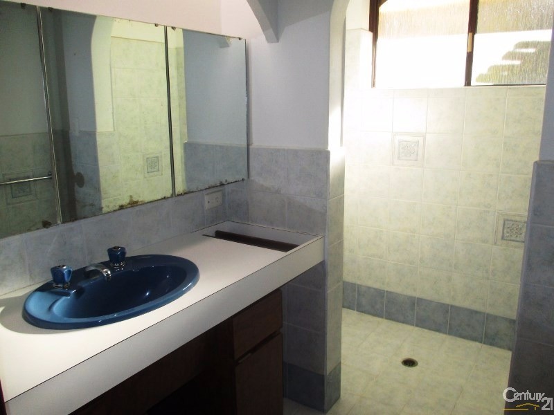 300 Lakes Road, Greenfields WA 6210