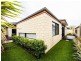 17 Jasper Way, Lakelands WA 6180