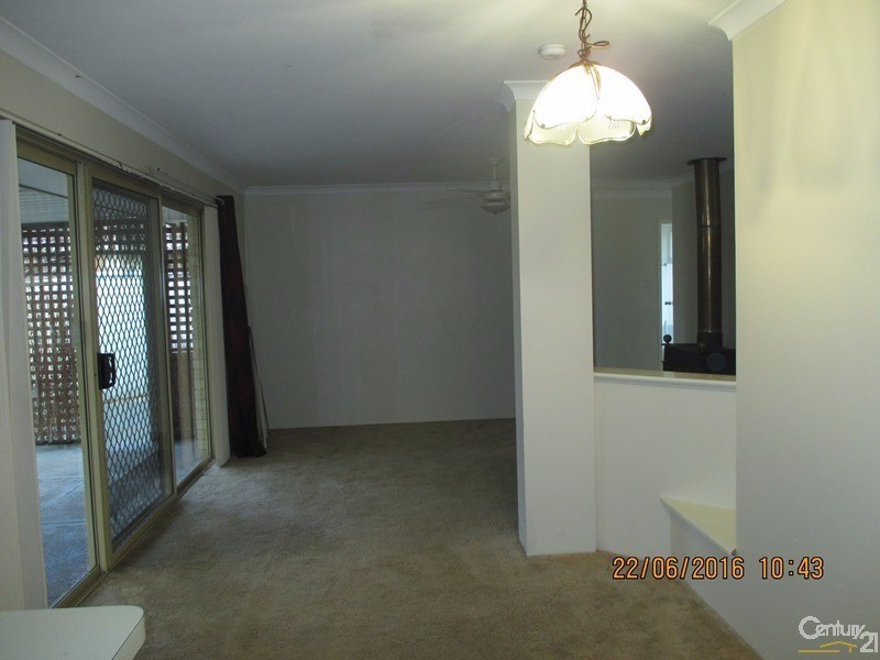 2/1 Lefroy Street, Mandurah WA 6210