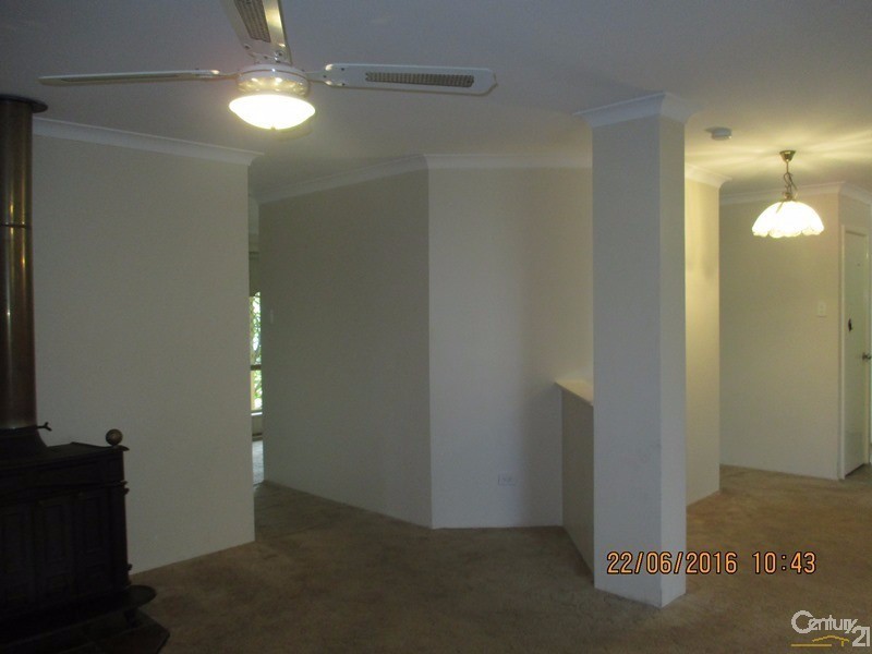 2/1 Lefroy Street, Mandurah WA 6210