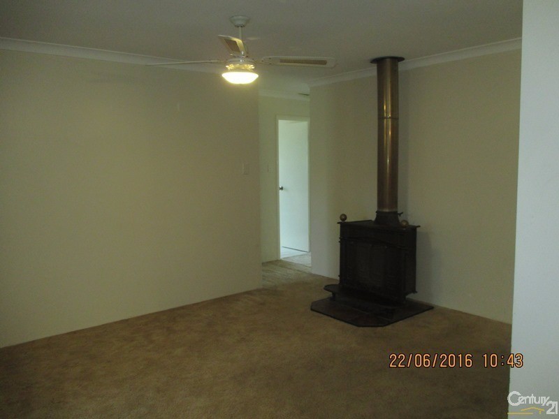 2/1 Lefroy Street, Mandurah WA 6210