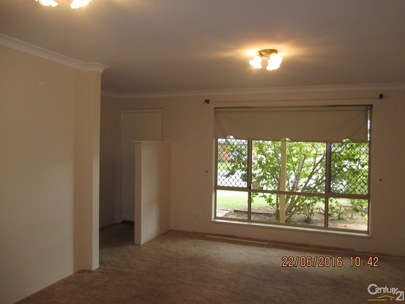 2/1 Lefroy Street, Mandurah WA 6210