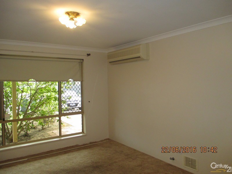 2/1 Lefroy Street, Mandurah WA 6210