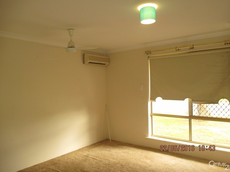 2/1 Lefroy Street, Mandurah WA 6210