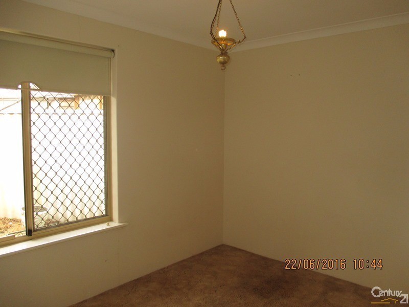 2/1 Lefroy Street, Mandurah WA 6210