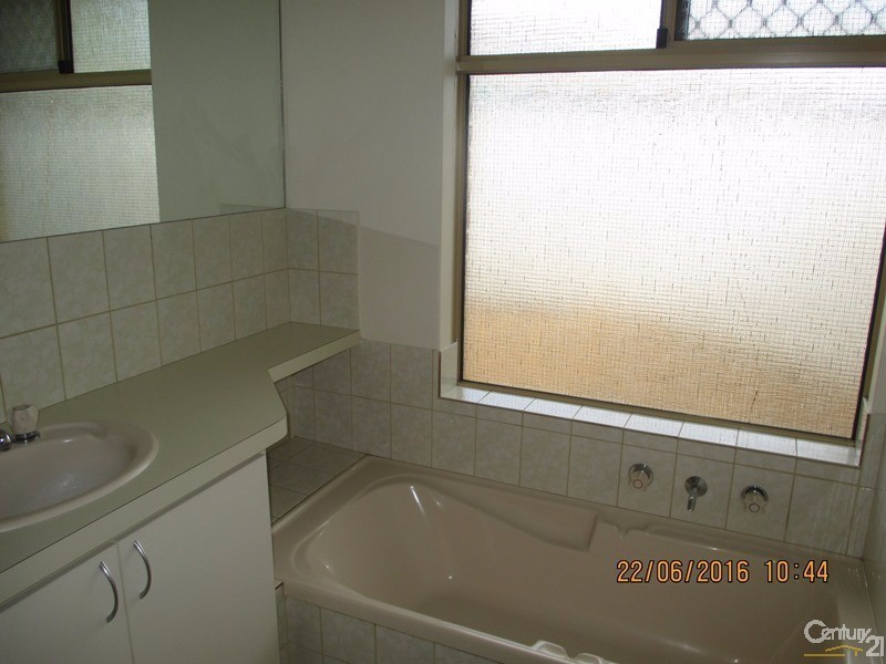 2/1 Lefroy Street, Mandurah WA 6210