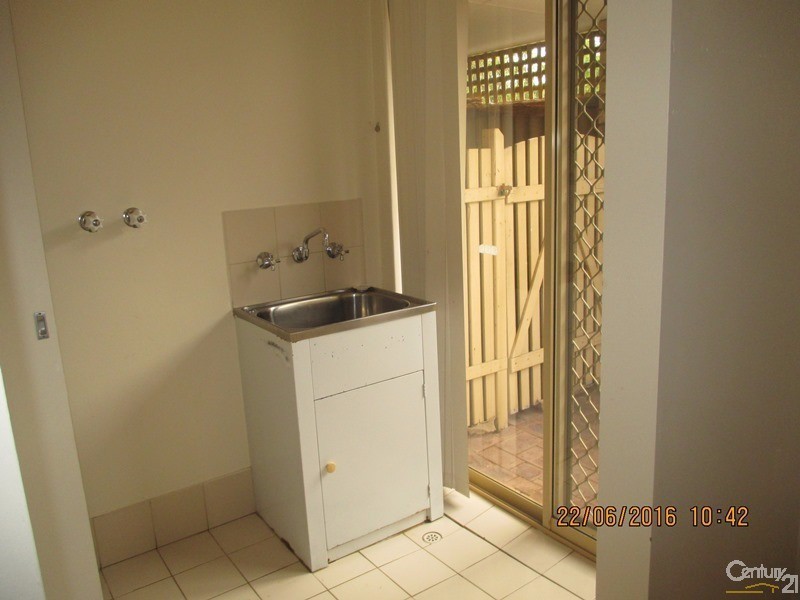 2/1 Lefroy Street, Mandurah WA 6210