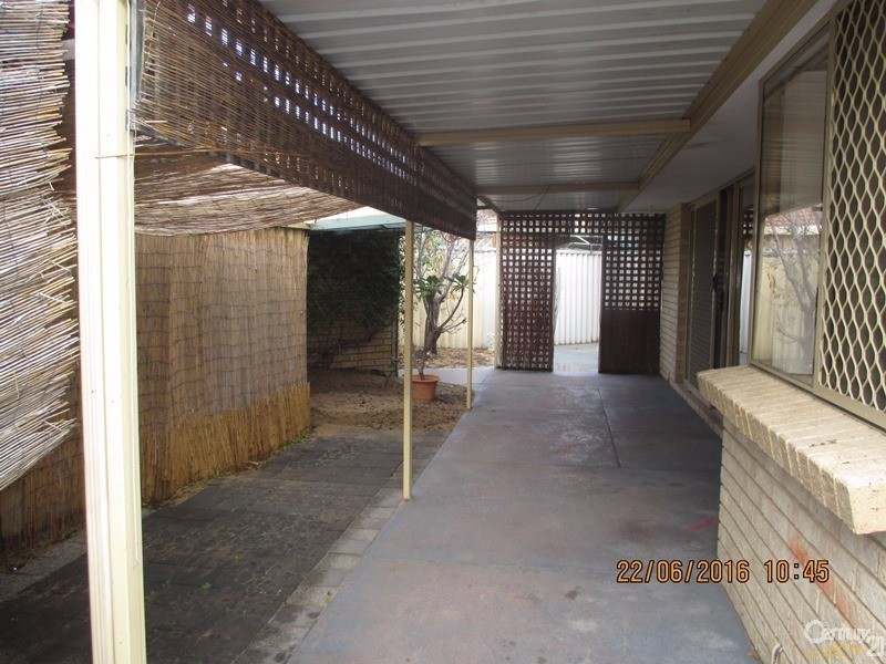 2/1 Lefroy Street, Mandurah WA 6210