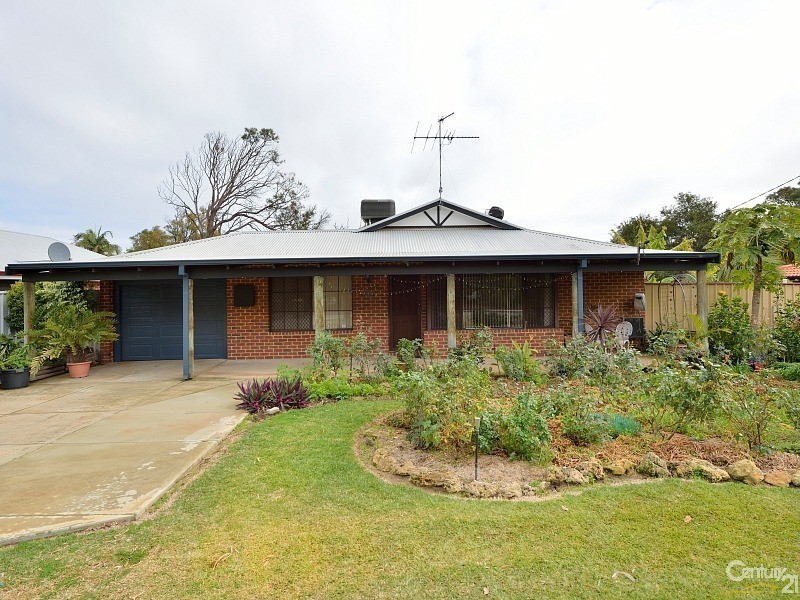 69B Cobblers Street, Falcon WA 6210