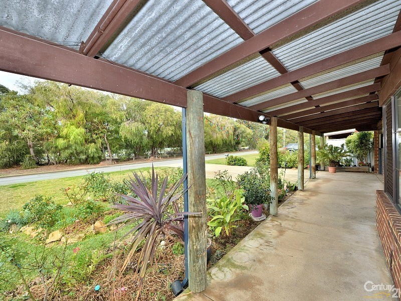 69B Cobblers Street, Falcon WA 6210