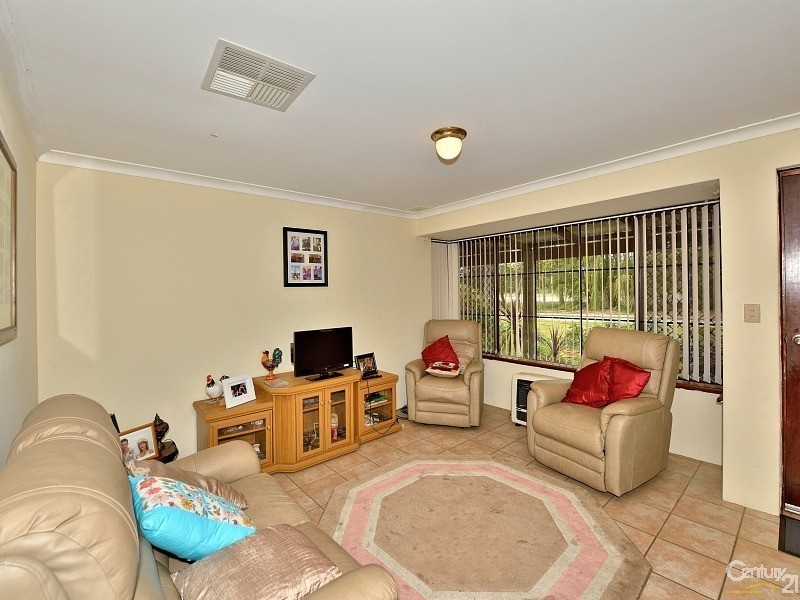 69B Cobblers Street, Falcon WA 6210
