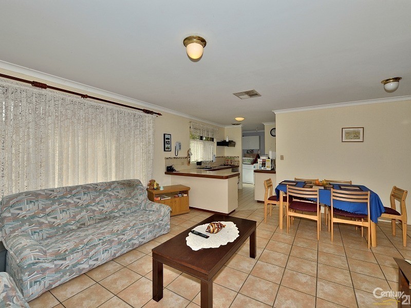 69B Cobblers Street, Falcon WA 6210