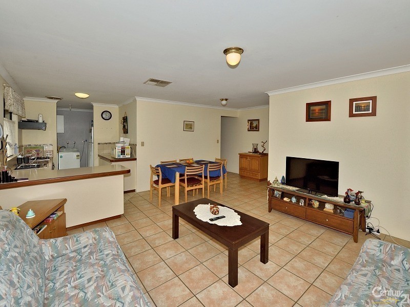 69B Cobblers Street, Falcon WA 6210