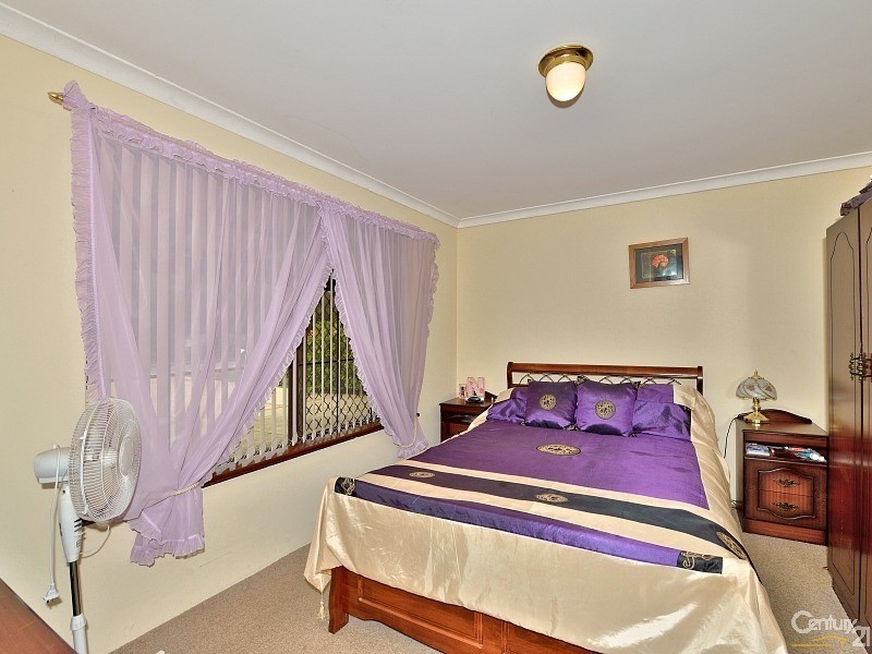 69B Cobblers Street, Falcon WA 6210
