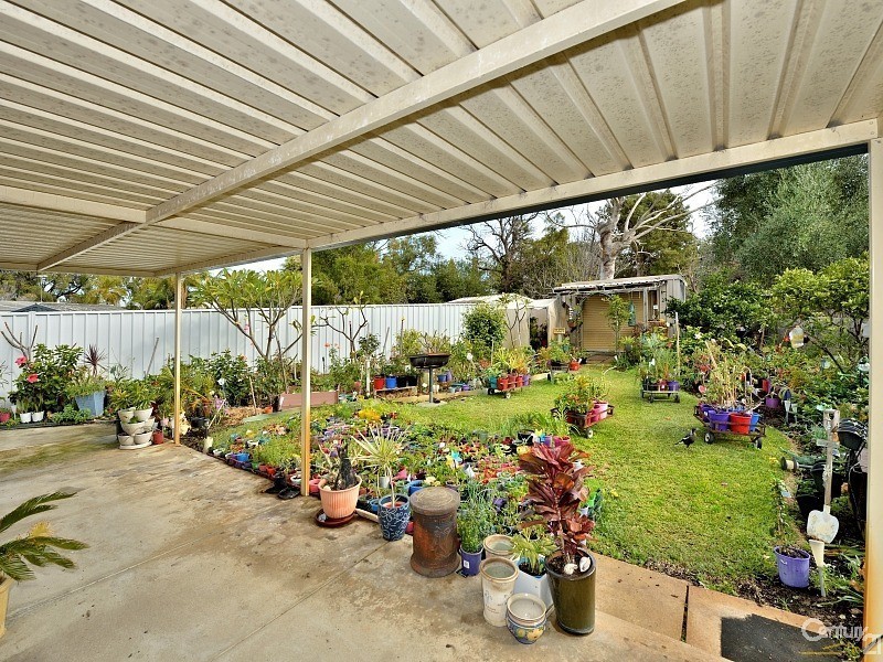 69B Cobblers Street, Falcon WA 6210