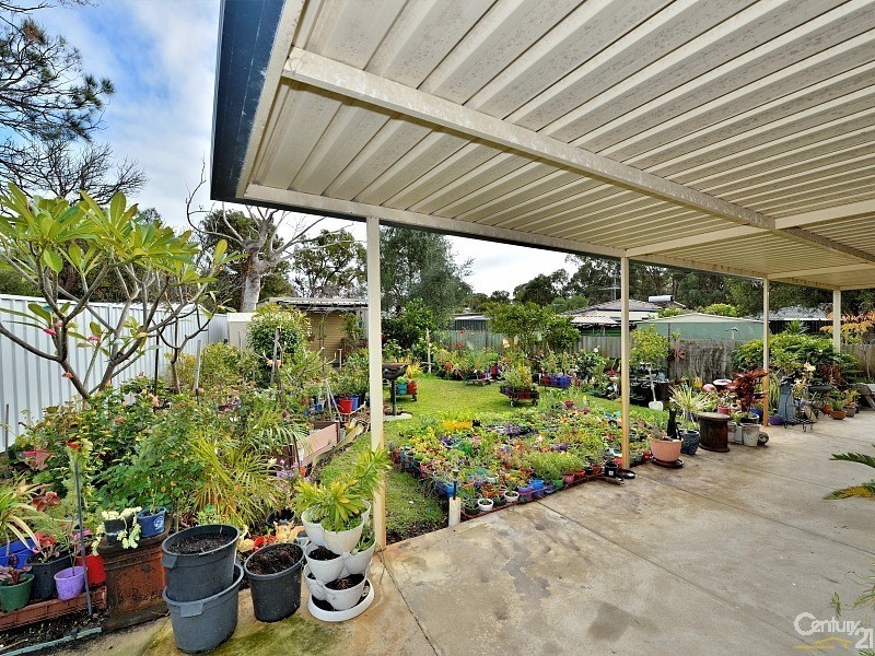 69B Cobblers Street, Falcon WA 6210