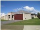 31 Princeton Drive, Wannanup WA 6210