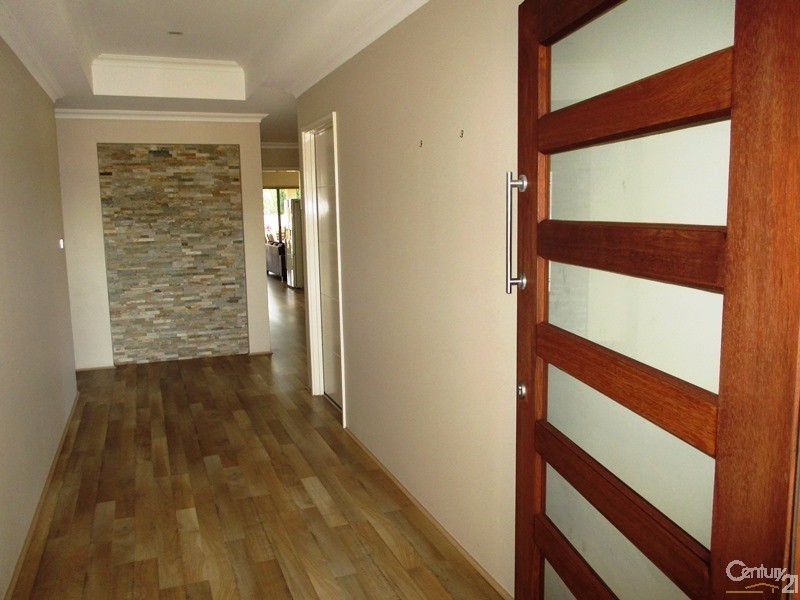 31 Princeton Drive, Wannanup WA 6210