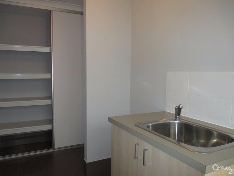 159 Pebble Beach Boulevard, Meadow Springs WA 6210