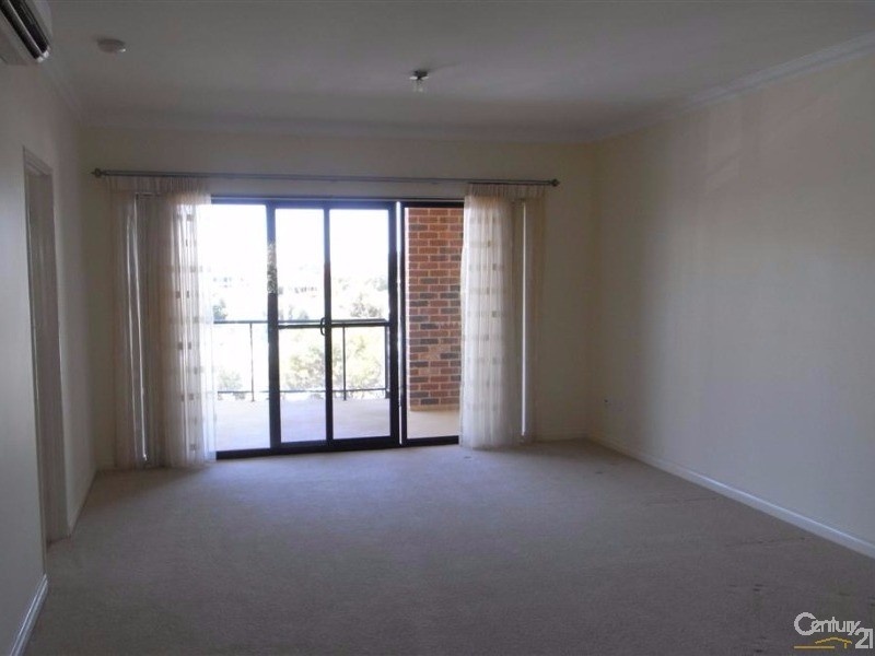 33/37 Dolphin Drive, Mandurah WA 6210