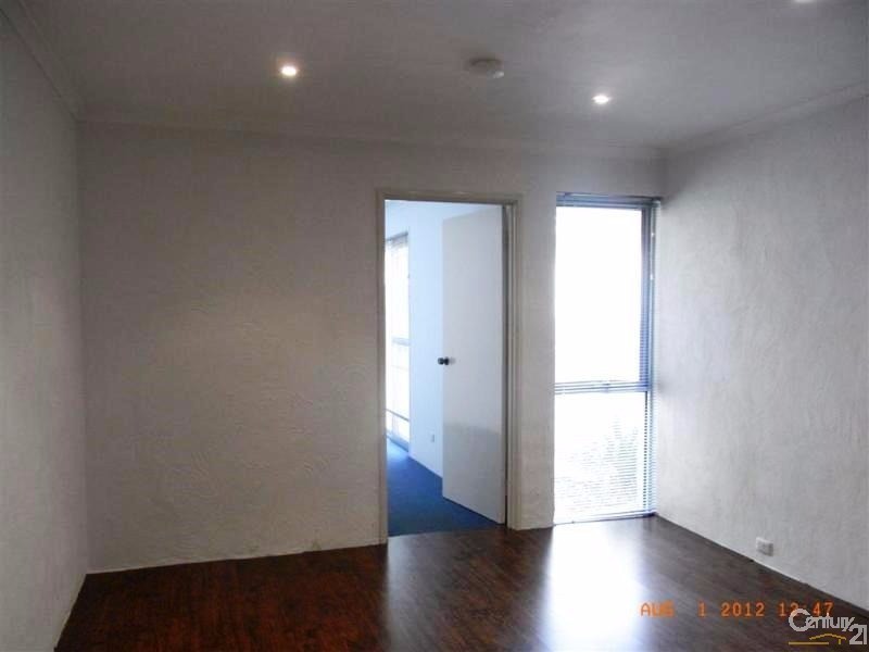 14/98 Mandurah Terrace, Mandurah WA 6210