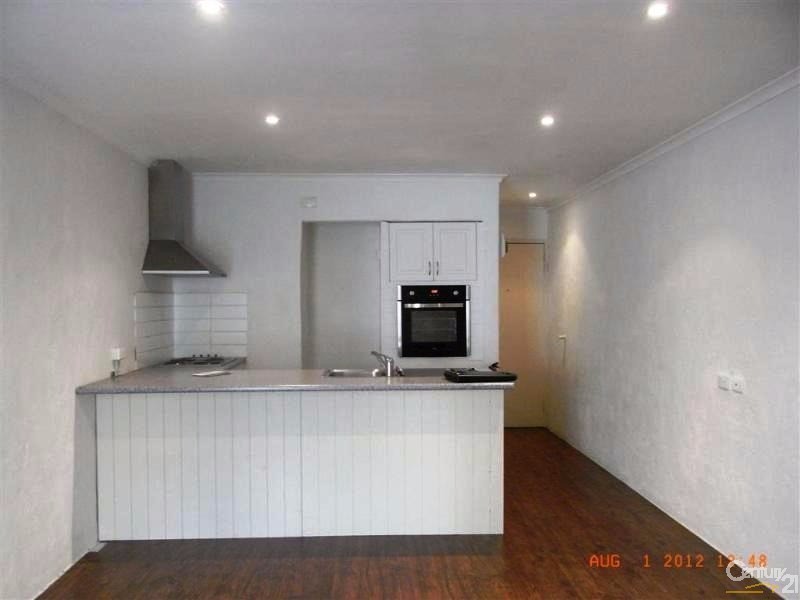 14/98 Mandurah Terrace, Mandurah WA 6210