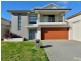 23 Stevenson Street, Dudley Park WA 6210