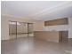 23 Stevenson Street, Dudley Park WA 6210