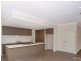 23 Stevenson Street, Dudley Park WA 6210