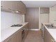23 Stevenson Street, Dudley Park WA 6210