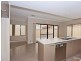 23 Stevenson Street, Dudley Park WA 6210