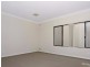 23 Stevenson Street, Dudley Park WA 6210