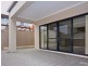 23 Stevenson Street, Dudley Park WA 6210