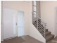23 Stevenson Street, Dudley Park WA 6210
