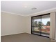23 Stevenson Street, Dudley Park WA 6210