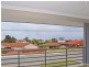 23 Stevenson Street, Dudley Park WA 6210