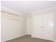 23 Stevenson Street, Dudley Park WA 6210