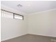 23 Stevenson Street, Dudley Park WA 6210