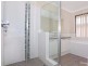 23 Stevenson Street, Dudley Park WA 6210