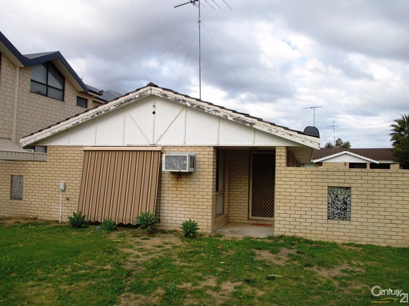 47A Sutton Street, Mandurah WA 6210