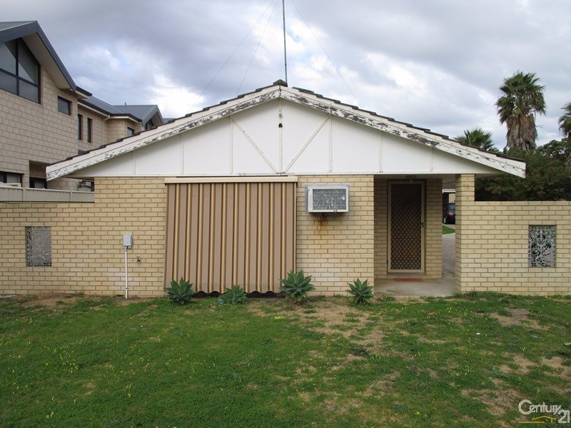 47A Sutton Street, Mandurah WA 6210