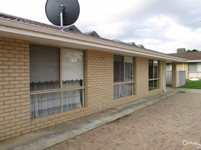 47A Sutton Street, Mandurah WA 6210