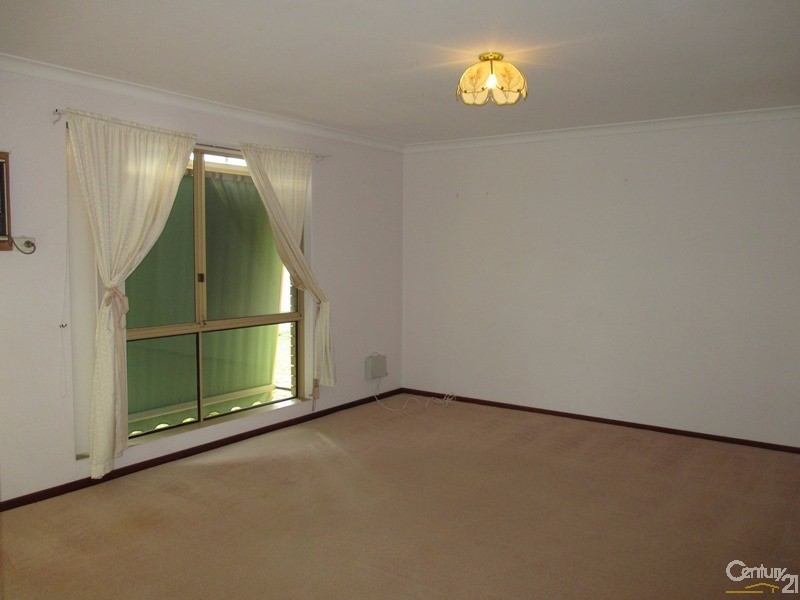 47A Sutton Street, Mandurah WA 6210