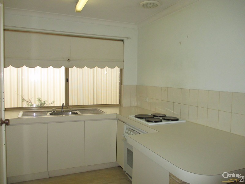 47A Sutton Street, Mandurah WA 6210